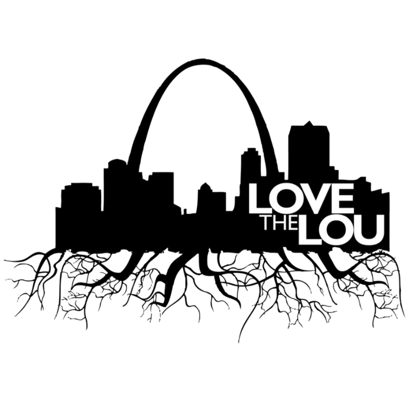 LovetheLou 2023 Salmon