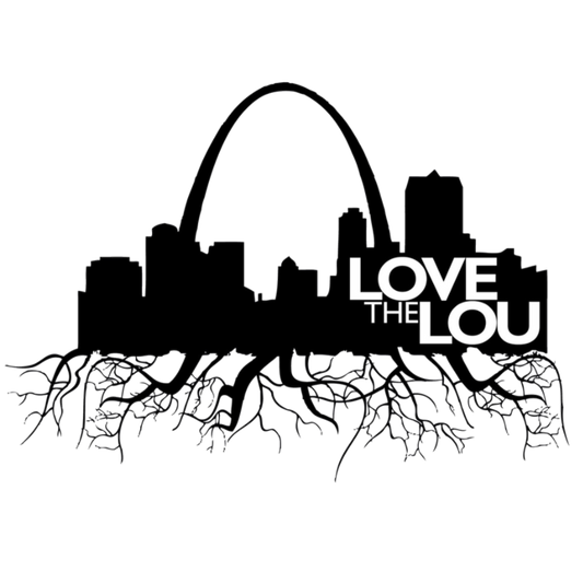 LovetheLou 2023 Salmon