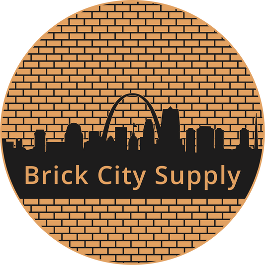 Brick City