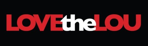 LOVEtheLOU
