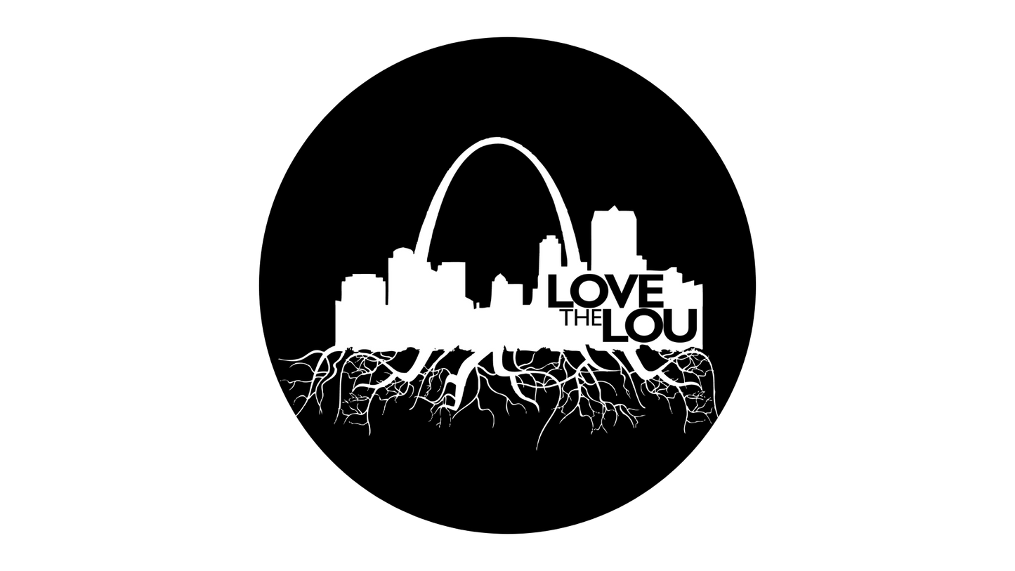 Love Rooted in STL